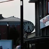 1105F_01 PB Bahnhof